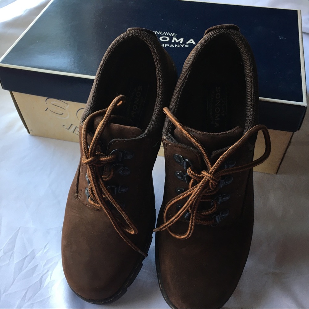👟👟Shoes for men